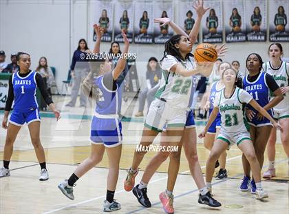 Thumbnail 2 in Alta Loma @ Upland photogallery.