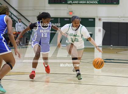 Thumbnail 1 in Alta Loma @ Upland photogallery.