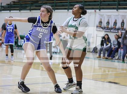 Thumbnail 2 in Alta Loma @ Upland photogallery.