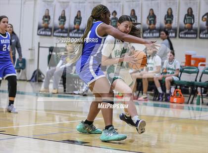 Thumbnail 1 in Alta Loma @ Upland photogallery.