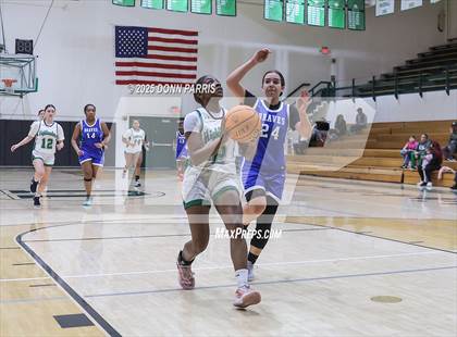 Thumbnail 2 in Alta Loma @ Upland photogallery.