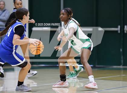 Thumbnail 2 in Alta Loma @ Upland photogallery.