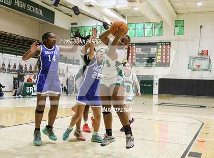Thumbnail 2 in Alta Loma @ Upland photogallery.
