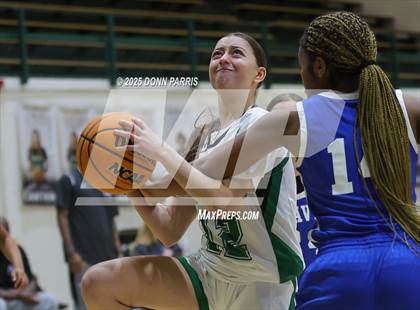 Thumbnail 1 in Alta Loma @ Upland photogallery.