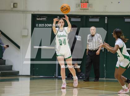 Thumbnail 1 in Alta Loma @ Upland photogallery.