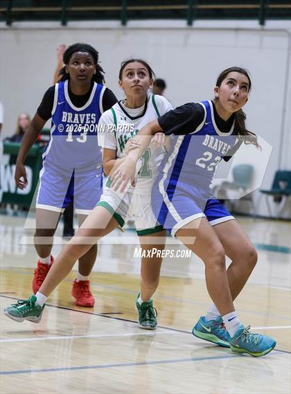 Thumbnail 1 in Alta Loma @ Upland photogallery.