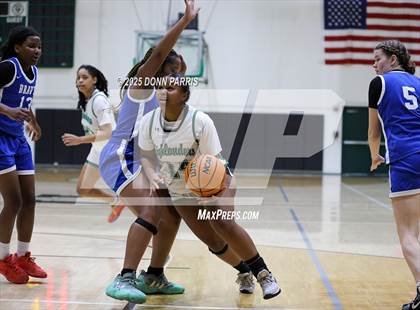 Thumbnail 2 in Alta Loma @ Upland photogallery.