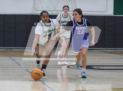 Thumbnail 1 in Alta Loma @ Upland photogallery.