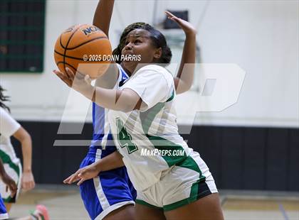 Thumbnail 3 in Alta Loma @ Upland photogallery.