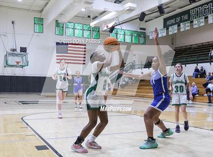 Thumbnail 1 in Alta Loma @ Upland photogallery.