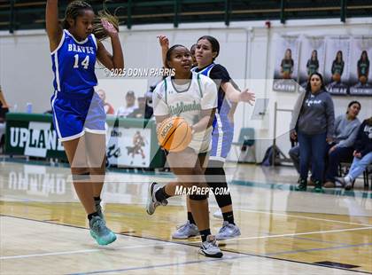 Thumbnail 3 in Alta Loma @ Upland photogallery.