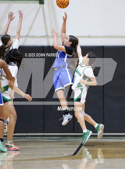 Thumbnail 1 in Alta Loma @ Upland photogallery.