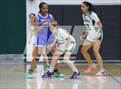 Photo from the gallery "Alta Loma @ Upland"