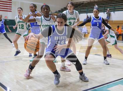 Thumbnail 1 in Alta Loma @ Upland photogallery.