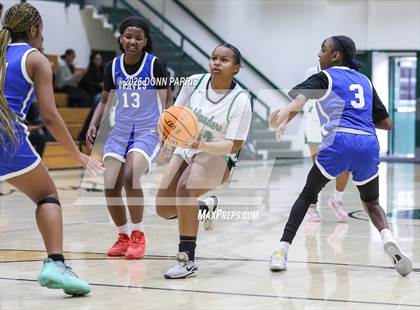 Thumbnail 3 in Alta Loma @ Upland photogallery.