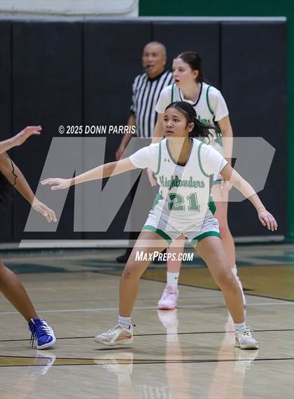 Thumbnail 1 in Alta Loma @ Upland photogallery.