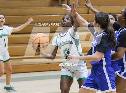 Thumbnail 2 in Alta Loma @ Upland photogallery.