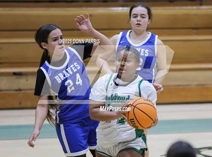 Thumbnail 1 in Alta Loma @ Upland photogallery.