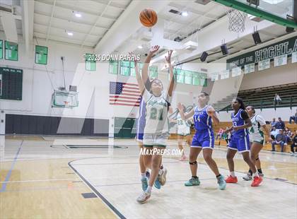 Thumbnail 3 in Alta Loma @ Upland photogallery.