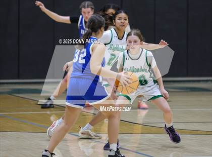 Thumbnail 3 in Alta Loma @ Upland photogallery.