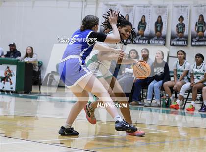 Thumbnail 1 in Alta Loma @ Upland photogallery.
