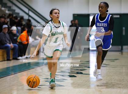 Thumbnail 2 in Alta Loma @ Upland photogallery.