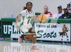 Photo from the gallery "Alta Loma @ Upland"