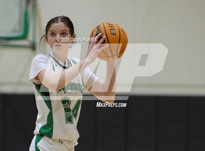 Thumbnail 3 in Alta Loma @ Upland photogallery.