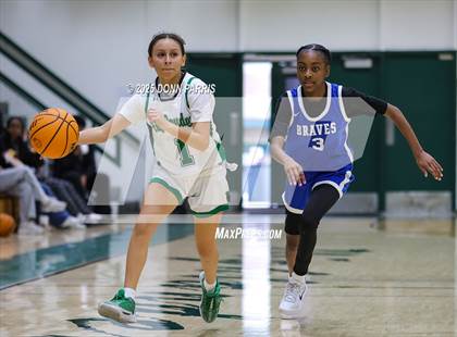Thumbnail 1 in Alta Loma @ Upland photogallery.