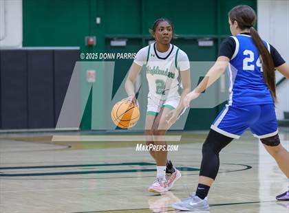 Thumbnail 1 in Alta Loma @ Upland photogallery.