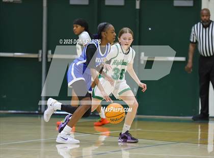 Thumbnail 3 in Alta Loma @ Upland photogallery.
