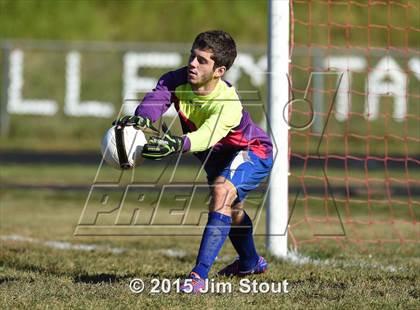 Thumbnail 3 in Hendrick Hudson @ North Salem photogallery.