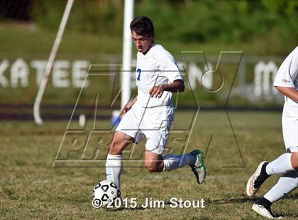 Thumbnail 1 in Hendrick Hudson @ North Salem photogallery.