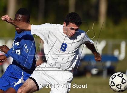 Thumbnail 3 in Hendrick Hudson @ North Salem photogallery.