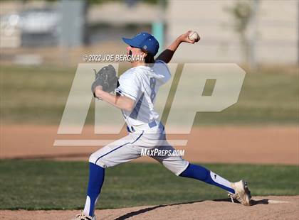 Thumbnail 3 in Centennial @ Frontier photogallery.