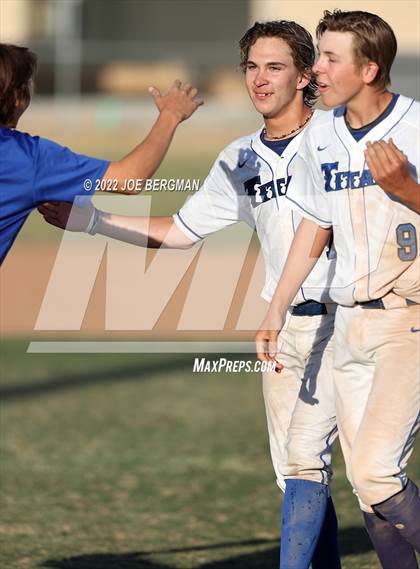 Thumbnail 3 in Centennial @ Frontier photogallery.