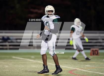 Thumbnail 1 in Southeast Raleigh @ Cardinal Gibbons photogallery.