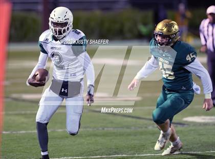 Thumbnail 1 in Southeast Raleigh @ Cardinal Gibbons photogallery.