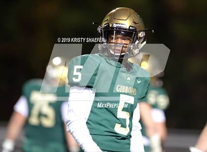 Thumbnail 3 in Southeast Raleigh @ Cardinal Gibbons photogallery.
