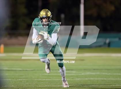 Thumbnail 1 in Southeast Raleigh @ Cardinal Gibbons photogallery.