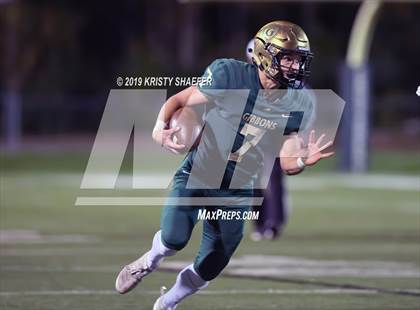 Thumbnail 3 in Southeast Raleigh @ Cardinal Gibbons photogallery.