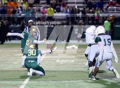 Thumbnail 2 in Southeast Raleigh @ Cardinal Gibbons photogallery.