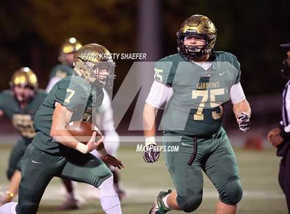 Thumbnail 1 in Southeast Raleigh @ Cardinal Gibbons photogallery.