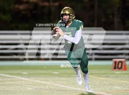 Thumbnail 2 in Southeast Raleigh @ Cardinal Gibbons photogallery.