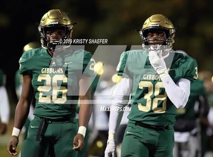 Thumbnail 1 in Southeast Raleigh @ Cardinal Gibbons photogallery.