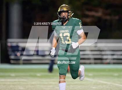 Thumbnail 3 in Southeast Raleigh @ Cardinal Gibbons photogallery.