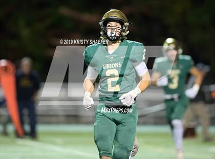 Thumbnail 2 in Southeast Raleigh @ Cardinal Gibbons photogallery.