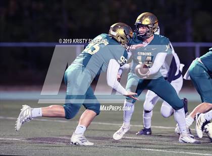 Thumbnail 3 in Southeast Raleigh @ Cardinal Gibbons photogallery.