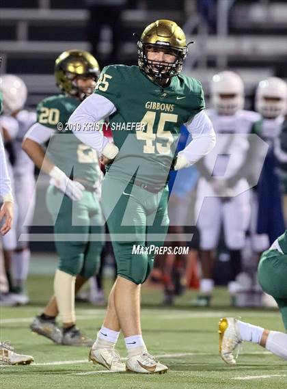 Thumbnail 2 in Southeast Raleigh @ Cardinal Gibbons photogallery.