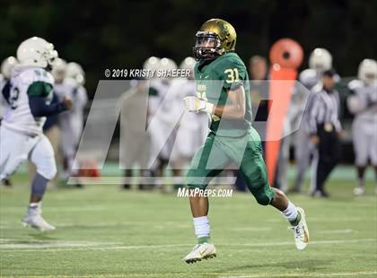 Thumbnail 1 in Southeast Raleigh @ Cardinal Gibbons photogallery.